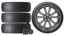 nowe-kola-zima-hyundai-santa-fe-tm-hankook-255-45r20-tpms-15