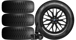 nowe-kola-zima-bmw-x1-u11-u1x-bridgestone-245-45r19-tpms