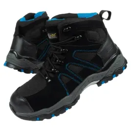 buty-meskie-robocze-bhp-regatta-pro-downburst-s1p-trk124-41