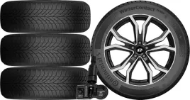 nowe-kola-zima-hyundai-tucson-nx4e-continental-235-50r19-tpms-8