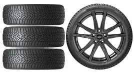 nowe-kola-zima-audi-a5-b10-f2-hankook-245-35r20