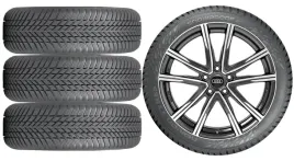 nowe-kola-zima-audi-q5-fy-nokian-255-45r20