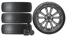 nowe-kola-zima-kia-sorento-mq4-hankook-255-45r20-tpms-15