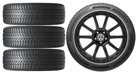 nowe-kola-zima-vw-tiguan-5n-hankook-255-45r19-1