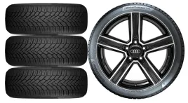 nowe-kola-zima-audi-a6-allroad-c8-continental-245-45r20-ao-1