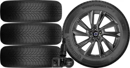 nowe-kola-zima-volvo-xc90-2-ii-gen-l-continental-235-55r19-tpms-3