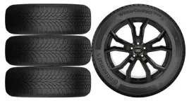 nowe-kola-zima-audi-q5-fy-continental-255-45r20-2
