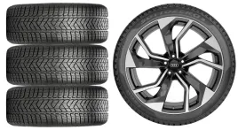 nowe-kola-zima-audi-q3-sportback-f3-pirelli-255-40r20-ao