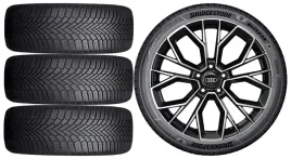 nowe-kola-zima-audi-q3-sportback-f3-bridgestone-255-40r20
