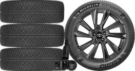 nowe-kola-zima-toyota-rav-4-xa5-michelin-235-55r19-tpms-1