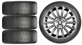 nowe-kola-zima-seat-tarraco-kn-pirelli-255-40r20-ao