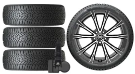nowe-kola-zima-nissan-ariya-fe0e-hankook-255-45r20-tpms-3