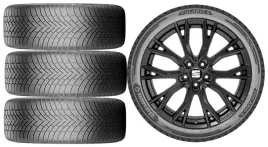 nowe-kola-zima-seat-tarraco-kn-barum-255-40r20