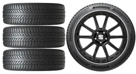 nowe-kola-zima-seat-tarraco-kn-hankook-255-45r19-1