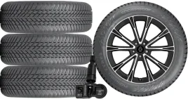 nowe-kola-zima-renault-austral-nokian-235-45r20-tpms-1