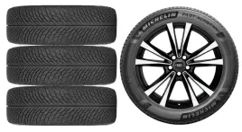 nowe-kola-zima-audi-q8-4l-michelin-275-50r20