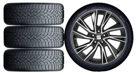 nowe-kola-zima-seat-tarraco-kn-dunlop-235-50r19-ao