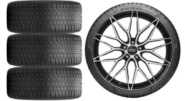 nowe-kola-zima-audi-a4-b9-pirelli-245-35r19-ao-5