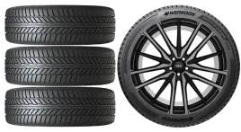 nowe-kola-zima-audi-a6-c8-f2-hankook-255-40r20