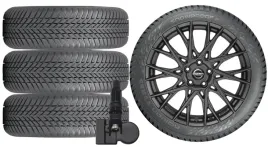 nowe-kola-zima-nissan-x-trail-t33-nokian-255-45r20-tpms-1