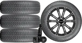 nowe-kola-zima-kia-sorento-mq4-nokian-255-45r20-tpms-6