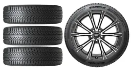nowe-kola-zima-audi-a6-allroad-c8-hankook-245-45r20-3