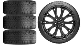 nowe-kola-zima-audi-a4-b9-pirelli-245-35r19-ao