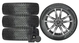 nowe-kola-zima-lexus-rx-falken-235-55r20-tpms