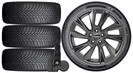 nowe-kola-zima-nissan-qashqai-j12-bridgestone-235-50r19-tpms