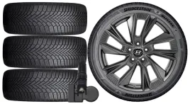 nowe-kola-zima-hyundai-tucson-nx4e-bridgestone-235-50r19-tpms-3