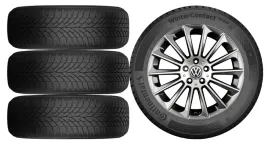 nowe-kola-zima-vw-tiguan-allspace-5n-continental-255-40r20