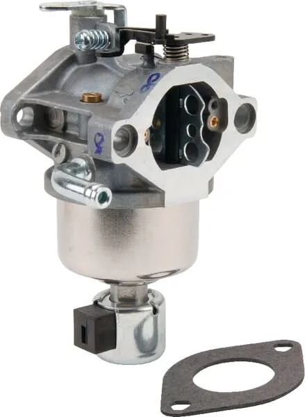 gaznik-594601wm-stan-nowy