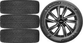 nowe-kola-zima-audi-q5-sportback-fy-michelin-235-55r19-19