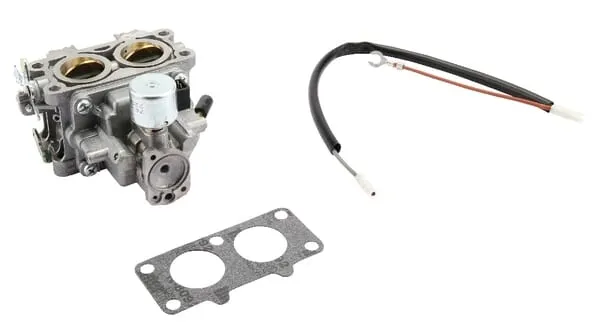 gaznik-845199-stan-nowy