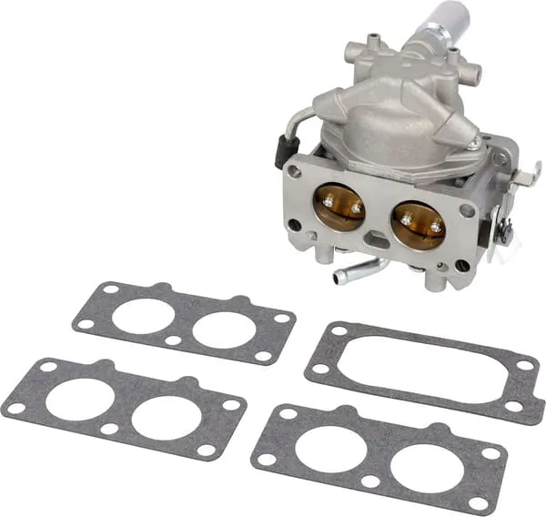 gaznik-845280-stan-nowy