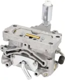 gaznik-845280-stan-nowy