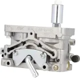 gaznik-845280-marka-briggsandstratton