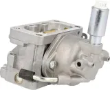 gaznik-845280-kod-producenta-845280