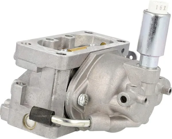 gaznik-845280-marka-briggsandstratton