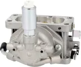 gaznik-845280-typ-gaznik