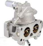 gaznik-845280-stan-nowy-marka-briggsandstratton