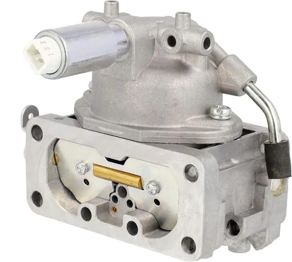 gaznik-845280-stan-nowy-marka-briggsandstratton