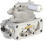 gaznik-845280-stan-nowy-typ-gaznik