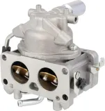 gaznik-845280-marka-briggsandstratton-stan-nowy