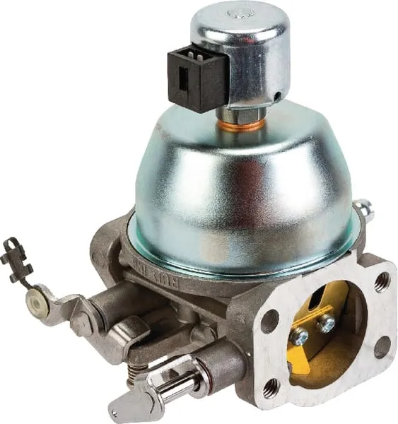 gaznik-847050-stan-nowy