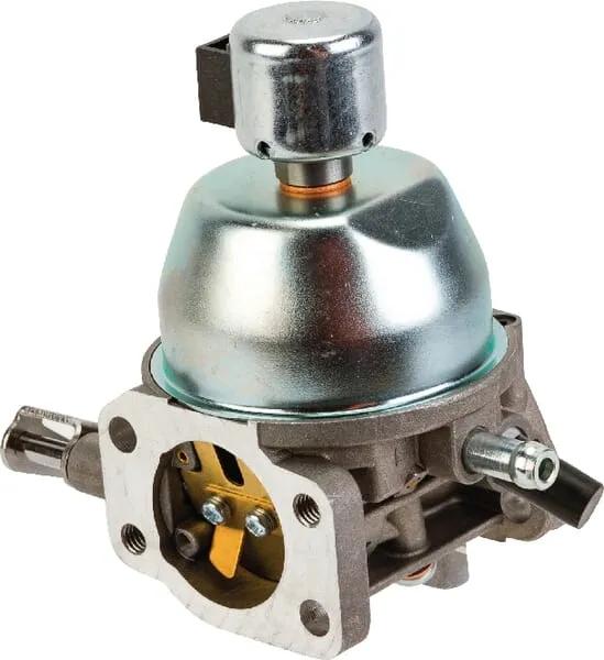 gaznik-847050-marka-briggsandstratton