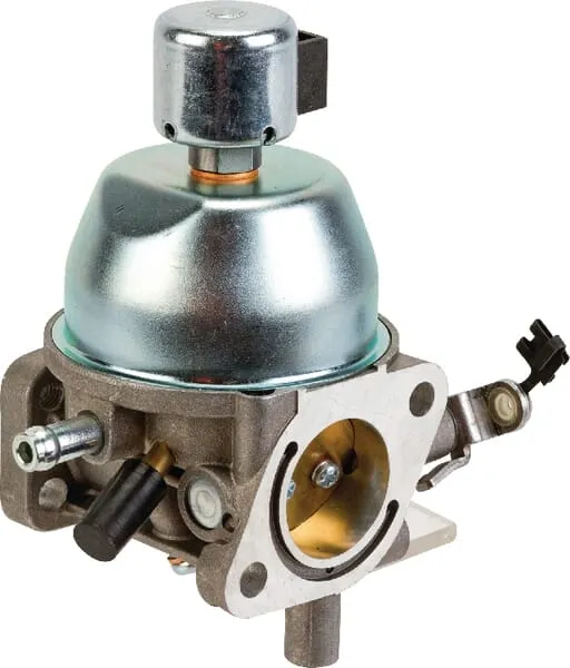 gaznik-847050-marka-briggsandstratton