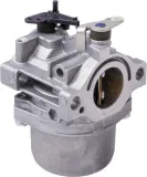 gaznik-593034-stan-nowy