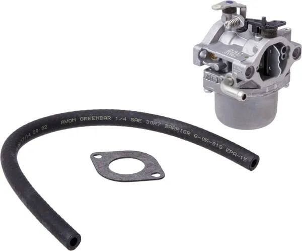 gaznik-593034-marka-briggsandstratton