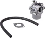 gaznik-593034-marka-briggsandstratton